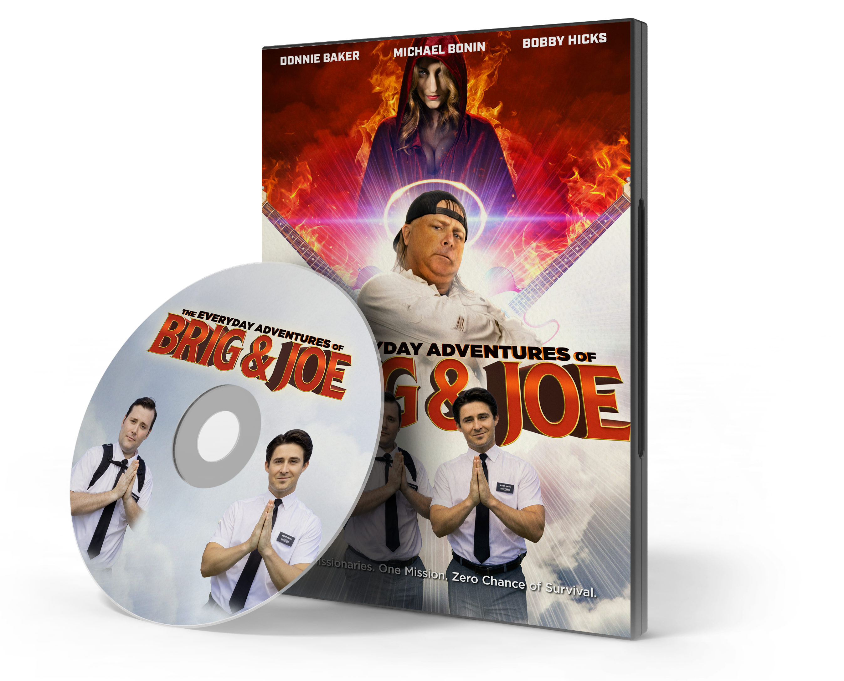 dvd_case_mockup_1